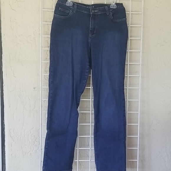 lee riders relaxed fit womens jeans